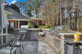 224 Forest Pines Road - Photo 49