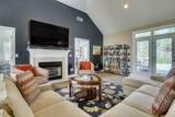 224 Forest Pines Road - Photo 5