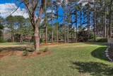 224 Forest Pines Road - Photo 50