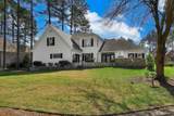 224 Forest Pines Road - Photo 51