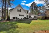 224 Forest Pines Road - Photo 52
