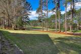 224 Forest Pines Road - Photo 53