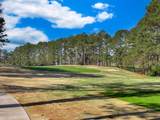 224 Forest Pines Road - Photo 54