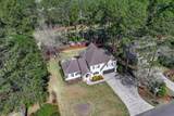 224 Forest Pines Road - Photo 55