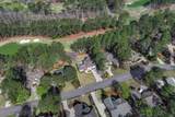 224 Forest Pines Road - Photo 56