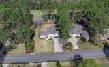 224 Forest Pines Road - Photo 57