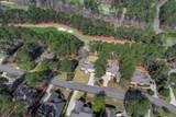 224 Forest Pines Road - Photo 58