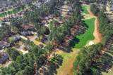 224 Forest Pines Road - Photo 59