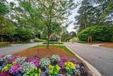 224 Forest Pines Road - Photo 60