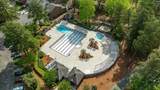 224 Forest Pines Road - Photo 61