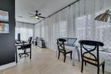 224 Forest Pines Road - Photo 7