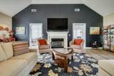 224 Forest Pines Road - Photo 8