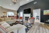 224 Forest Pines Road - Photo 9