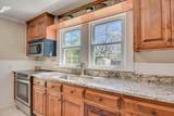 126 Horry Street - Photo 10
