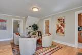 126 Horry Street - Photo 13