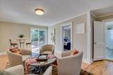 126 Horry Street - Photo 16