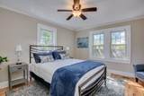 126 Horry Street - Photo 17