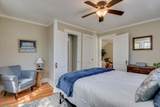 126 Horry Street - Photo 18