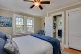 126 Horry Street - Photo 19