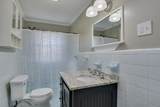 126 Horry Street - Photo 20