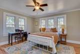 126 Horry Street - Photo 22