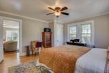 126 Horry Street - Photo 23
