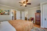 126 Horry Street - Photo 24