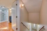 126 Horry Street - Photo 28