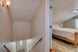 126 Horry Street - Photo 29