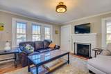126 Horry Street - Photo 3