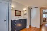 126 Horry Street - Photo 33