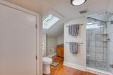 126 Horry Street - Photo 35