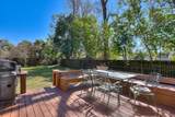 126 Horry Street - Photo 36