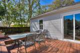 126 Horry Street - Photo 37