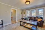 126 Horry Street - Photo 4