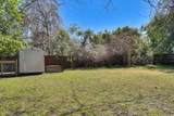 126 Horry Street - Photo 41