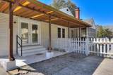 126 Horry Street - Photo 42