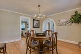 126 Horry Street - Photo 7