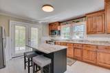 126 Horry Street - Photo 9