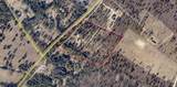 734 State Park Road - Photo 11
