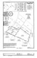 734 State Park Road - Photo 12