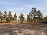 734 State Park Road - Photo 2