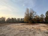 734 State Park Road - Photo 3