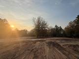 734 State Park Road - Photo 4