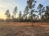 734 State Park Road - Photo 6