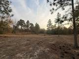 734 State Park Road - Photo 7