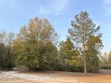 734 State Park Road - Photo 8