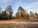 734 State Park Road - Photo 9