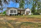 125 Peach Cider Road - Photo 1