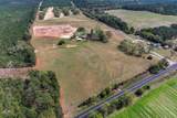 125 Peach Cider Road - Photo 10